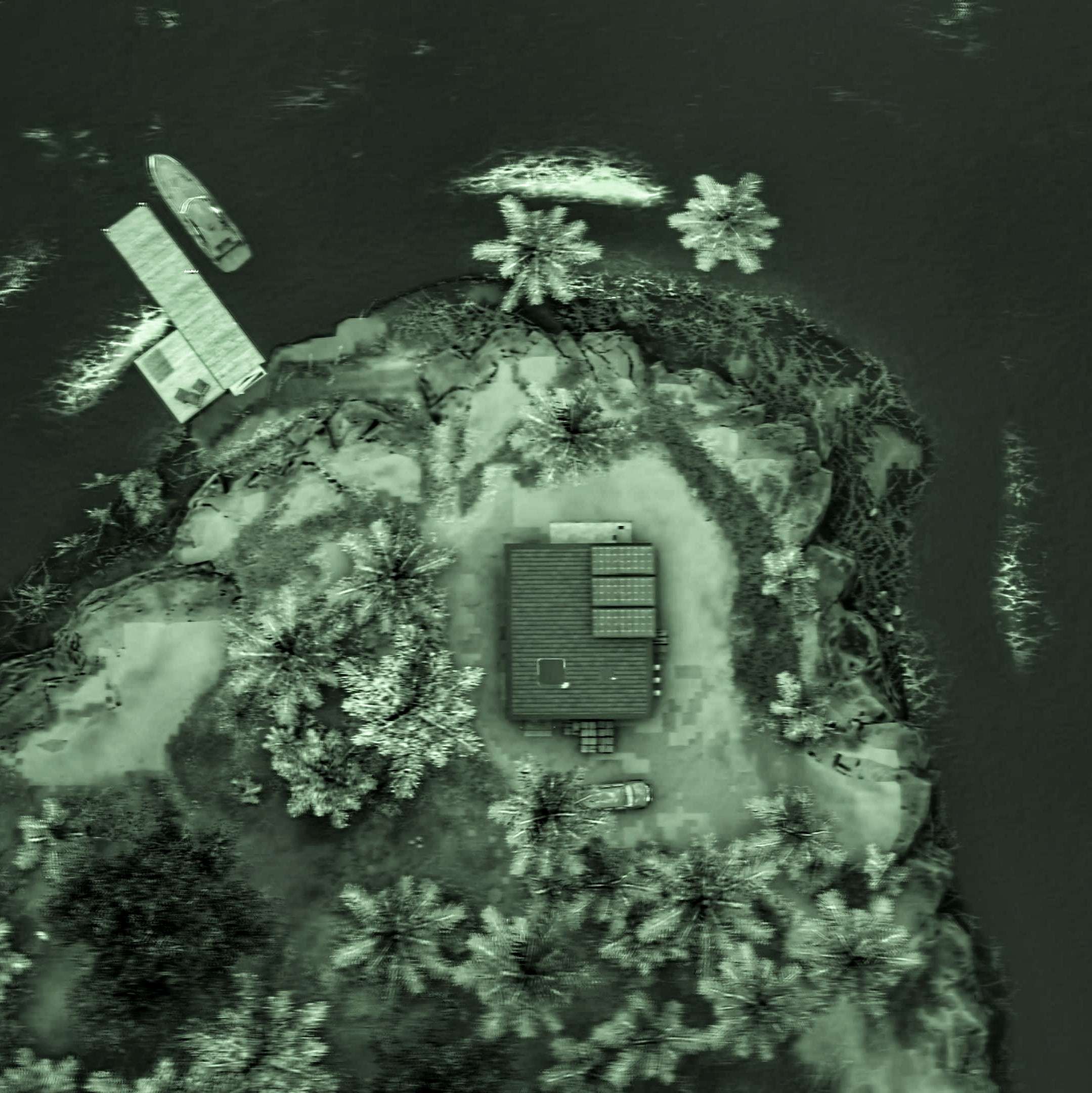 Safehouse ECHO 6 reference